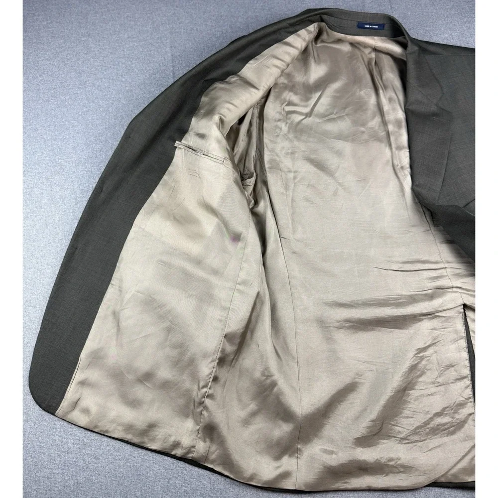 Chaps pre owned